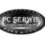 PCSERWIS