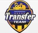 Transfer Team