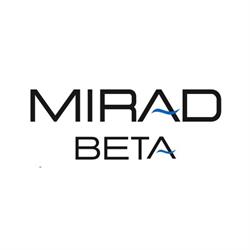 Mirad Beta