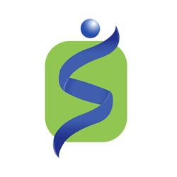 Fundacja Światło Dla Życia