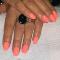 Manicure-hybrydowy