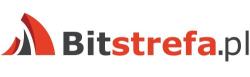 Bitstrefa - Usługi informatyczne