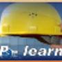 Szkolenia BHP, E-learning
