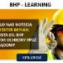 BHP Nakło