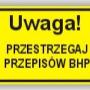 Niskie ceny usług