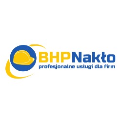 BHP Nakło Sylwester Bryłka