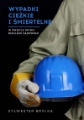 szkolenia bhp