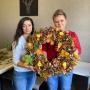 florysta