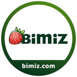 BHZ BIMIZ