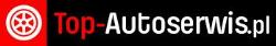 Top-autoserwis.pl