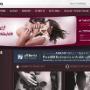 sexshop