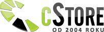 Cstore.pl