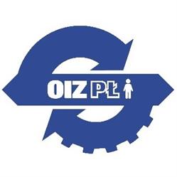 Wydział Organizacji i Zarządzania