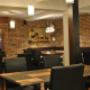 Pizza Nowy Sącz