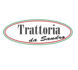 TRATTORIA DA SANDRO