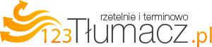 Biuro-Tlumaczen-123-Sp-z