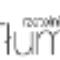 Biuro-Tlumaczen-123-Sp-z