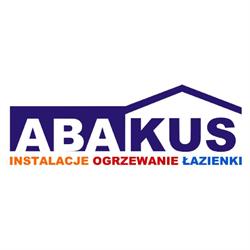 Abakus Instalacje Ogrzewanie Łazienki