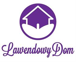 Lawendowy Dom - Dom Seniora