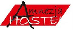 Amnezja Hostel Wrocław