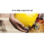 www.bhp-wagrowiec.pl