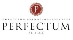 Perfectum Doradztwo Prawno - Gospodarcze Sp. z o.o.