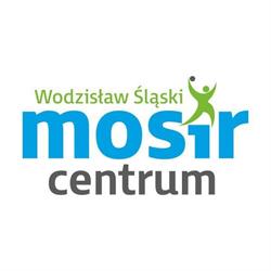 Mosir Centrum