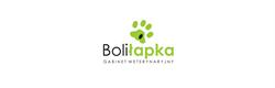 Boliłapka Gabinet Weterynaryjny, Sklep Zoologiczny