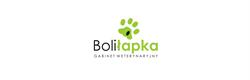 Boliłapka Gabinet Weterynaryjny, Sklep Zoologiczny