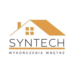 Syntech Kompleksowe Wykończenia Wnętrz