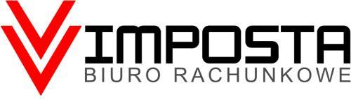 IMPOSTA Biuro Rachunkowe s.c.