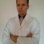 Lekarz Ortodonta Marek Sanecki