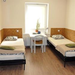 Noclegi P7 Dzierżoniów - Apartamenty, Kwatery dla Firm, Pokój z łazienką, Pensjonat