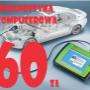 Diagnostyka komputerowa