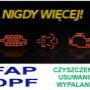 FAP DPF
