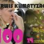 Klimatyzacja
