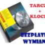 klocki+tarcze bezpłatna wymiana