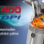 stag 400