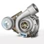 turbina