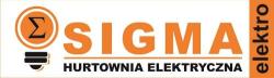 SIGMA-ELEKTRO Bogdan Dudek