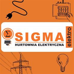 SIGMA-ELEKTRO Bogdan Dudek