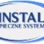 Instal