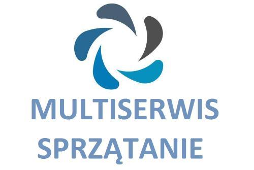 MULTISERWIS Sprzątanie Wrocław