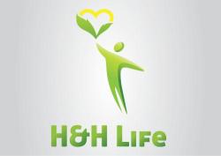 H&H Life Aleksandra Walczak