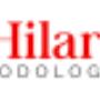 Hilarczyńscy podologia