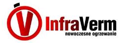 InfraVerm - Nowoczesne Ogrzewanie Podczerwienią