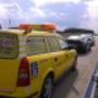serwis autostradowy