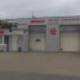 Serwis samochodowy Bydgoszcz