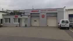 millerauto.pl