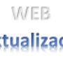Aktualizacje stron internetowych